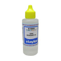 DPD Reagent #3 R-0003, Taylor Technologies