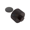 Drain Cap Assembly for Sta-Rite Posi-Clear RP