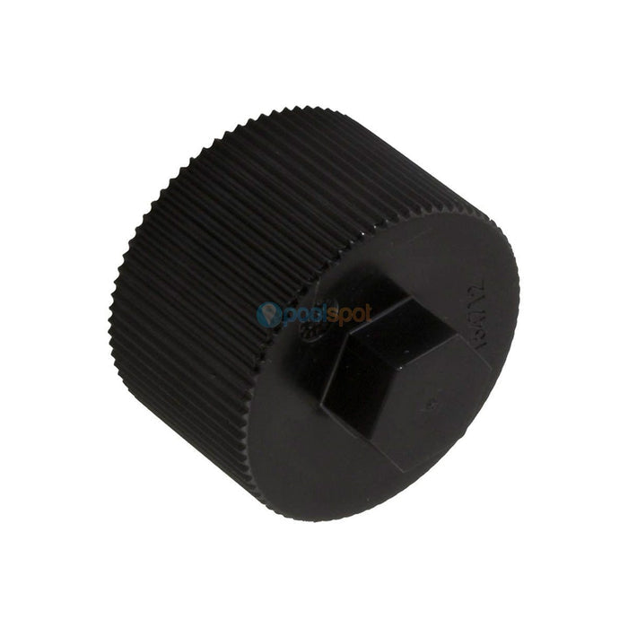Drain Cap Assembly for Sta-Rite Posi-Clear RP