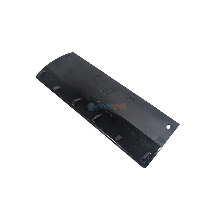Drain Flap for Dolphin S / X Series / M600 / M700
