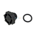 Drain Plug, ½" for Hayward StarClear / StarClear Plus / StarClear II