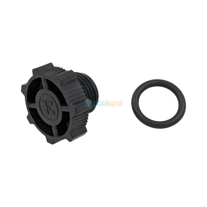Drain Plug, ½" for Hayward StarClear / StarClear Plus / StarClear II