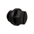 Drain Plug and Gasket for Hayward Super / Super II / MaxFlo