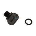 Drain Plug and O Ring for Hayward Pumps