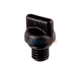Drain Plug and O Ring Kit for Zodiac FloPro WFHP / Polaris PB4-50 Pumps