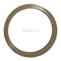 Dress Ring, Beige for Baker Hydro / Purex Skimmer
