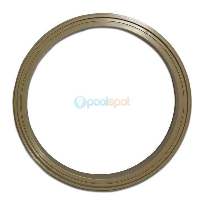 Dress Ring, Beige for Baker Hydro / Purex Skimmer