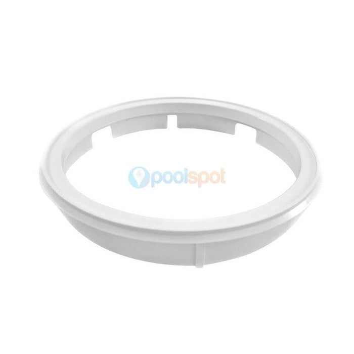 Dress Ring for Pentair Quiptron / Filtrite SK950 Skimmer