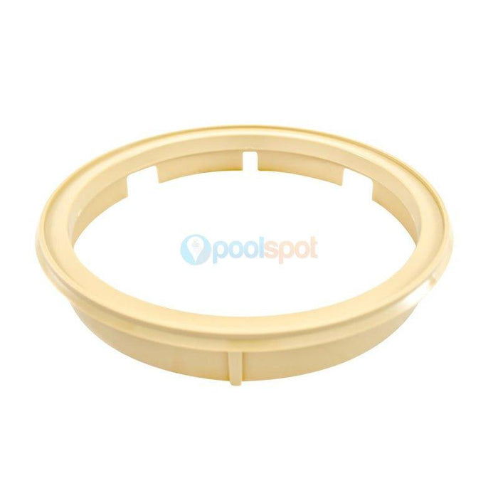 Dress Ring for Pentair Quiptron / Filtrite SK950 Skimmer