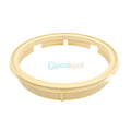 Dress Ring for Pentair Quiptron / Filtrite SK950 Skimmer