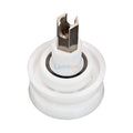Drive Bearing Assembly for Hayward SharkVAC