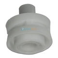 Drive Bearing Pulley Assembly for Hayward Tigershark