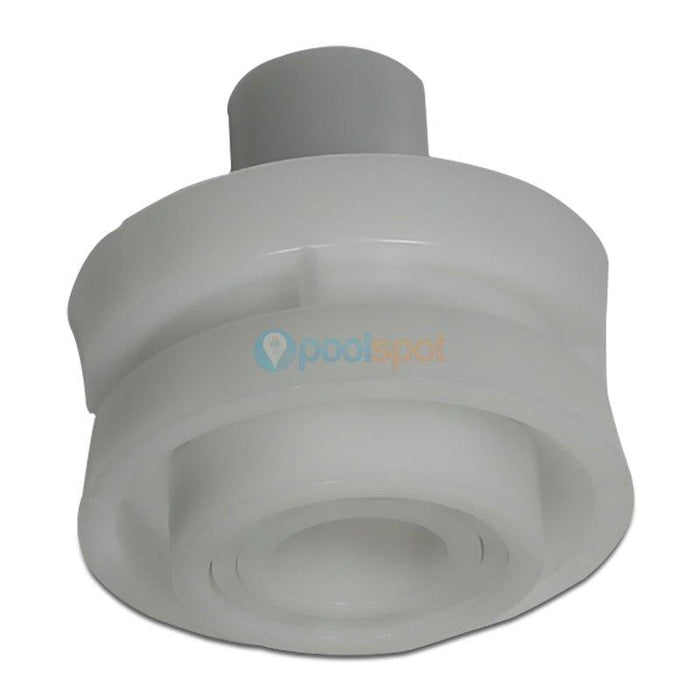 Drive Bearing Pulley Assembly for Hayward Tigershark