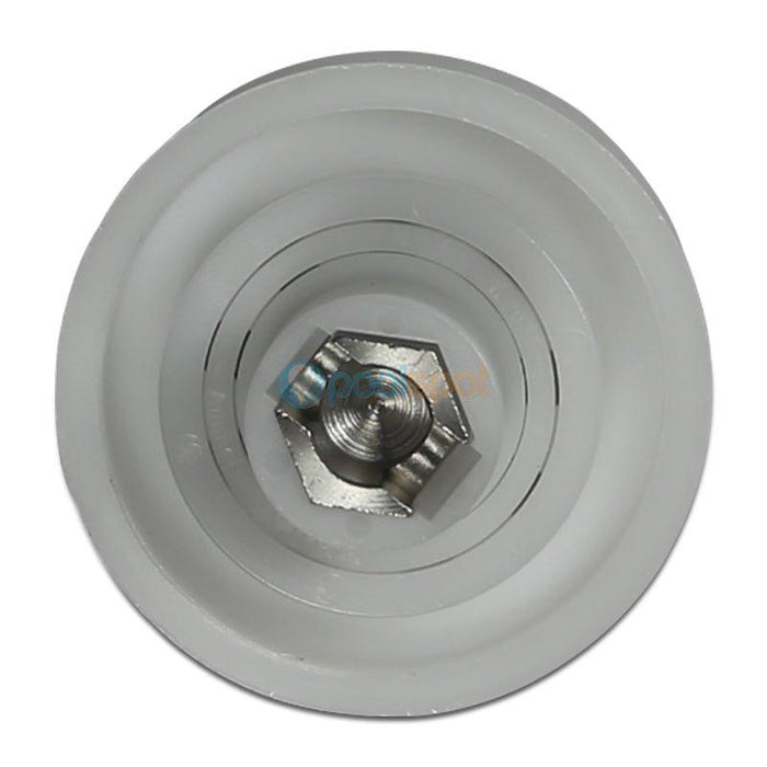Drive Bearing Pulley Assembly for Hayward Tigershark