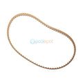 Drive Belt for AstralPool RF / RB / RBX / RT / RTX / RPX / Pandora Robotic Pool Cleaners