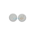 Drive Gear for Zodiac V3 / V4 / VX40 / VX50 / VX55 Robotic Pool Cleanersﾠ