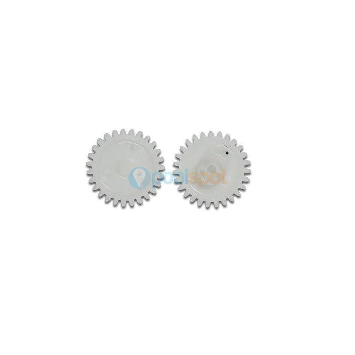 Drive Gear for Zodiac V3 / V4 / VX40 / VX50 / VX55 Robotic Pool Cleanersﾠ