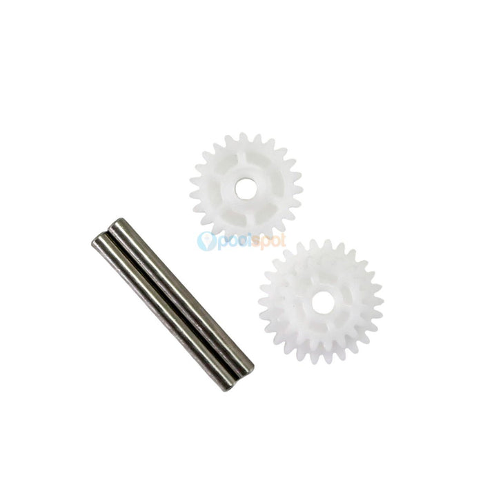 Drive Gear Kit for Pentair Rebel