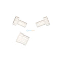 Drive Gear / Pinion for BWT Cosmy / F1R / F1RX Robotic Pool Cleaners