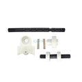 Drive Kit for Pentair Rebel 2 / Rebel