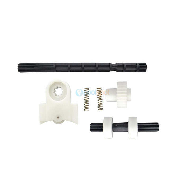 Drive Kit for Pentair Rebel 2 / Rebel