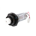 Drive Motor for Dolphin S / X Series Robotic Pool Cleaners