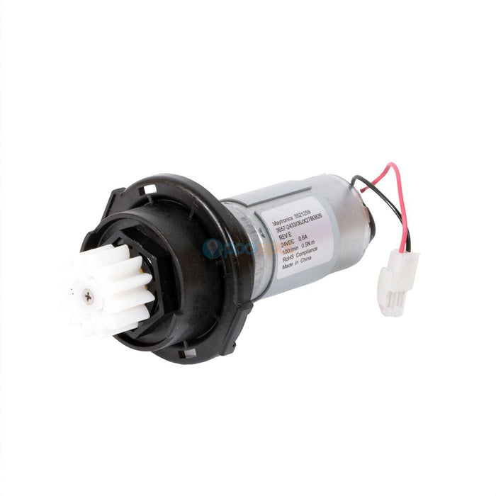 Drive Motor for Dolphin S / X Series Robotic Pool Cleaners