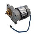 Drive Motor, (Post 2021) for Dolphin M400 / M500 / M3 / M4 / M5 Robotic Pool Cleaners