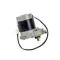 Drive Motor, (Pre 2021) for Dolphin M400 / M500 / M3 / M4 / M5 Robotic Pool Cleaners