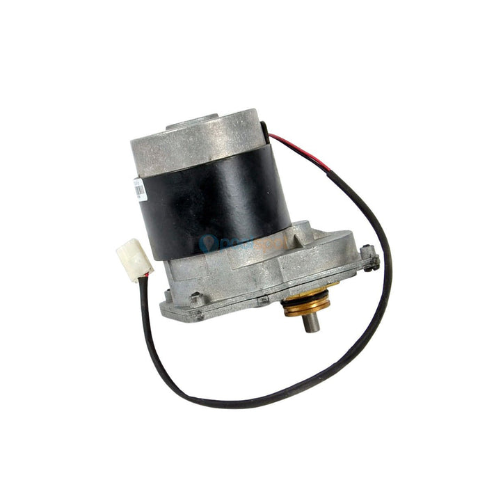 Drive Motor, (Pre 2021) for Dolphin M400 / M500 / M3 / M4 / M5 Robotic Pool Cleaners