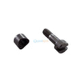 Drive Pin Assembly for Hayward TigerShark / SharkVac