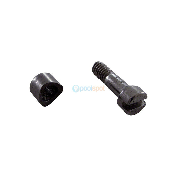 Drive Pin Assembly for Hayward TigerShark / SharkVac
