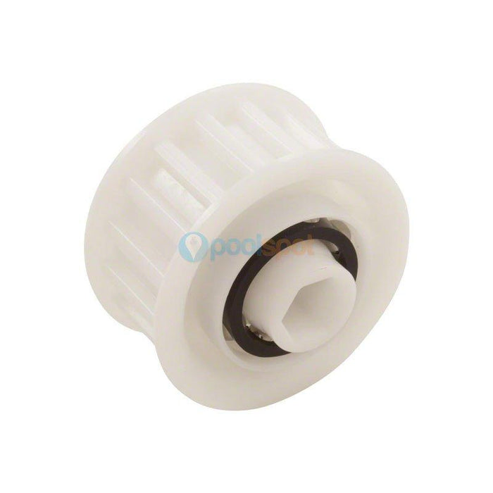 Drive Pulley for Maytronics Robotic Pool Cleaners