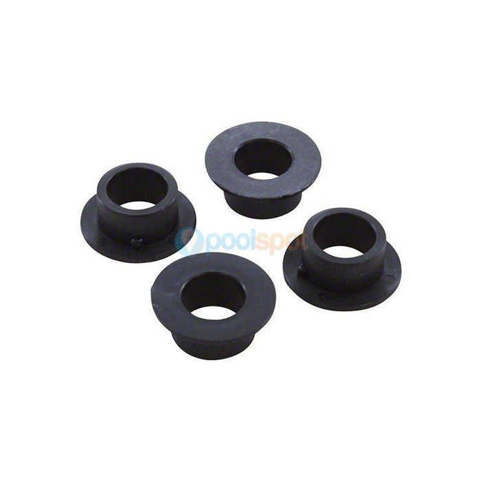 Drive Ring Bushing - 2W (4PK)