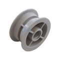 Drive Ring / Wheel for Hayward SharkVac