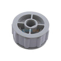 Drive Ring / Wheel with Rubber Assembly for Hayward SharkVac