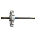 Drive Shaft Assembly for Polaris 180 / 280 Pool Cleaners