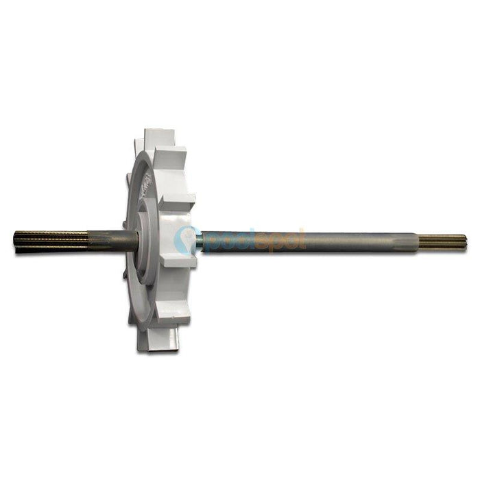 Drive Shaft Assembly for Polaris 180 / 280 Pool Cleaners