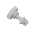 Drive Shaft Assembly for Zodiac AX20 Activ / AstralPool S20