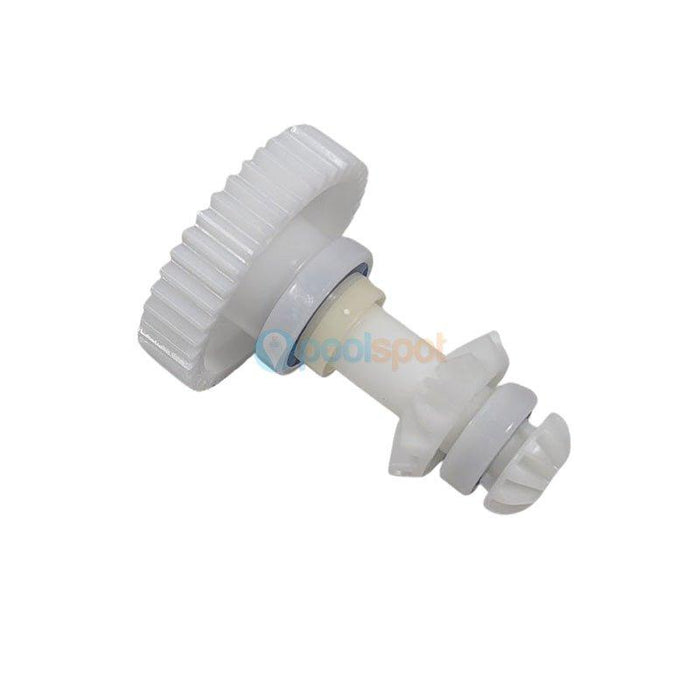 Drive Shaft Assembly for Zodiac AX20 Activ / AstralPool S20