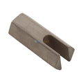 Drive Shaft Hexagon Adaptor for Maytronics Robotic Cleaners