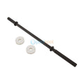 Drive Shaft Kit for Pentair Racer / Racer LS