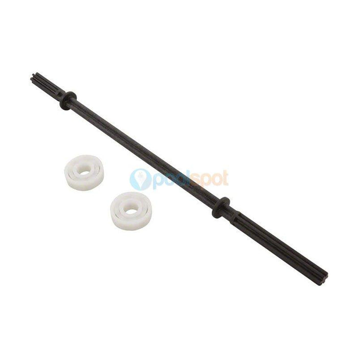 Drive Shaft Kit for Pentair Racer / Racer LS