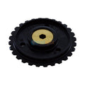 Drive Sprocket Assembly for Polaris 3900