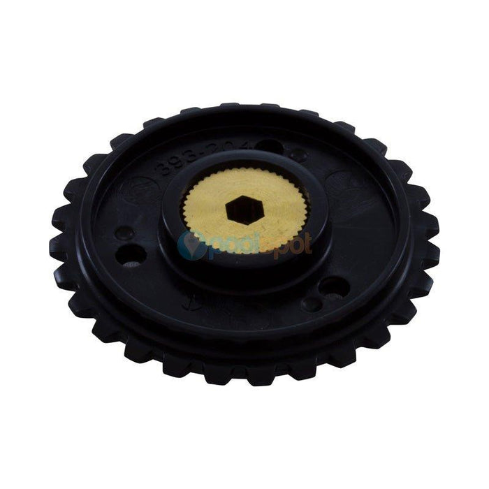 Drive Sprocket Assembly for Polaris 3900