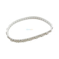 Drive Track Belt for Hayward AquaVac 500 and SharkVac XL