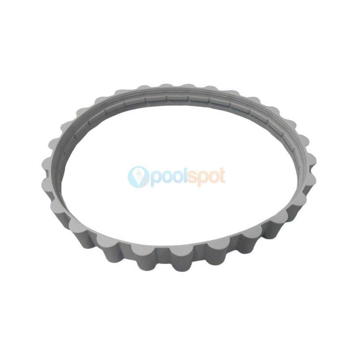 Drive Track for Astral Pool / Aquabot Robotic Pool Cleaners