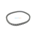 Drive Track for BWT D200 / D300 / P600 / D500 / D600 / AstralPool RPT / RPT Plus Robotic Pool Cleaners