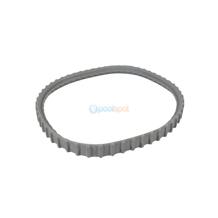 Drive Track for BWT D200 / D300 / P600 / D500 / D600 / AstralPool RPT / RPT Plus Robotic Pool Cleaners