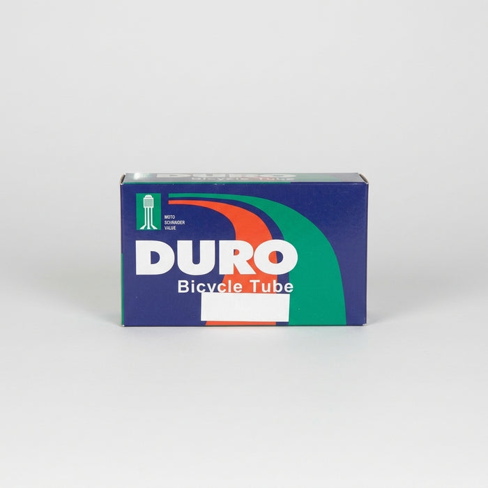 Bicycle inner tube packaging — Studio - Clean | Generated by Modelize